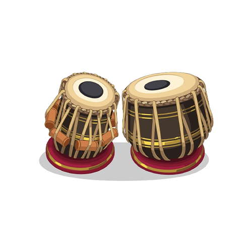 11th, 12th & 13th April Mela Chiraghan Lahore